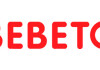Bebeto