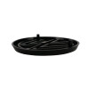 EMBLEMA DE CARETA GOL G1 / AMAZON / PASSAT 82/90 / BRASILIA Emblema De Careta Gol G1 / Amazon / Passat 82/90 / Brasilia