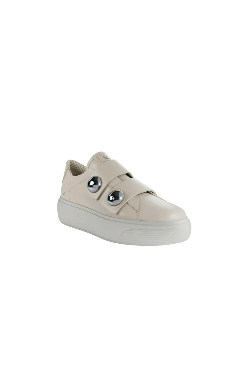 ECCO STREET LITE HI W Limestone ECCO STREET LITE HI W Limestone