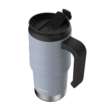 Jarra Térmica Termolar 590 Ml GRIS