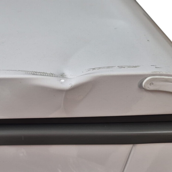 Freezer Horizontal Consul Cha31lbdwx 311 L Outlet OLT FREEZER CONSUL HORIZONTAL CHA31LBDWX