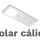 DOMUSLINE SET POLAR - calida 3x5w 19-g
