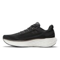 Championes New Balance de hombre - 1080 V13 - M1080K13 BLACK