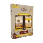 TIO NACHO ANTI CANAS (SHA+ACO) ESTUCHE única