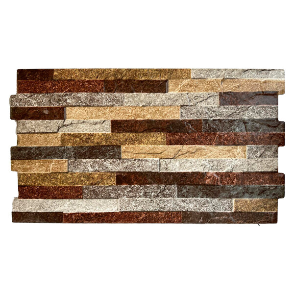 REVESTIMIENTO ROMAGNA "A" 32X56 CM Revestimiento Romagna "a" 32x56 Cm