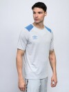 REMERA BOOST Umbro Hombre 05p