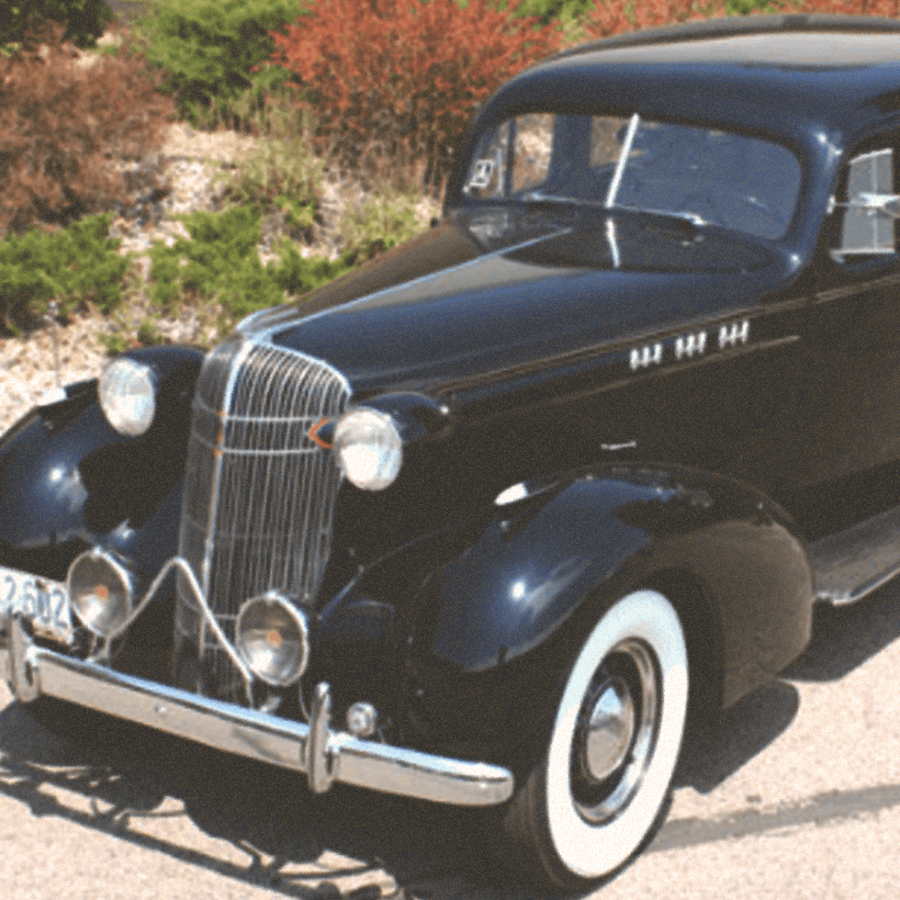 05-1936-oldsmobile-l-36-touring.png