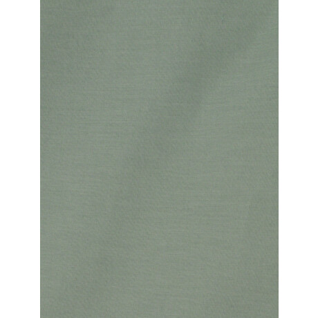 Juego funda nórdica ELLEN 155x220 verde Verde