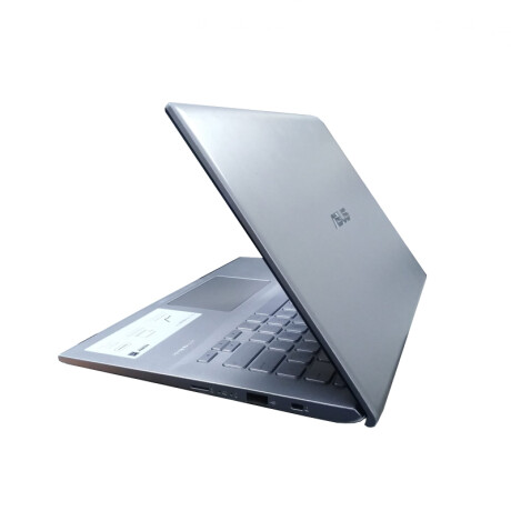Notebooks Asus x412F. Intel i3-8ªGEN. RAM 8GB. Disco Sólido NUEVO 480GB. Pantalla 14" HD. Win11 Notebooks Asus x412F. Intel i3-8ªGEN. RAM 8GB. Disco Sólido NUEVO 480GB. Pantalla 14" HD. Win11