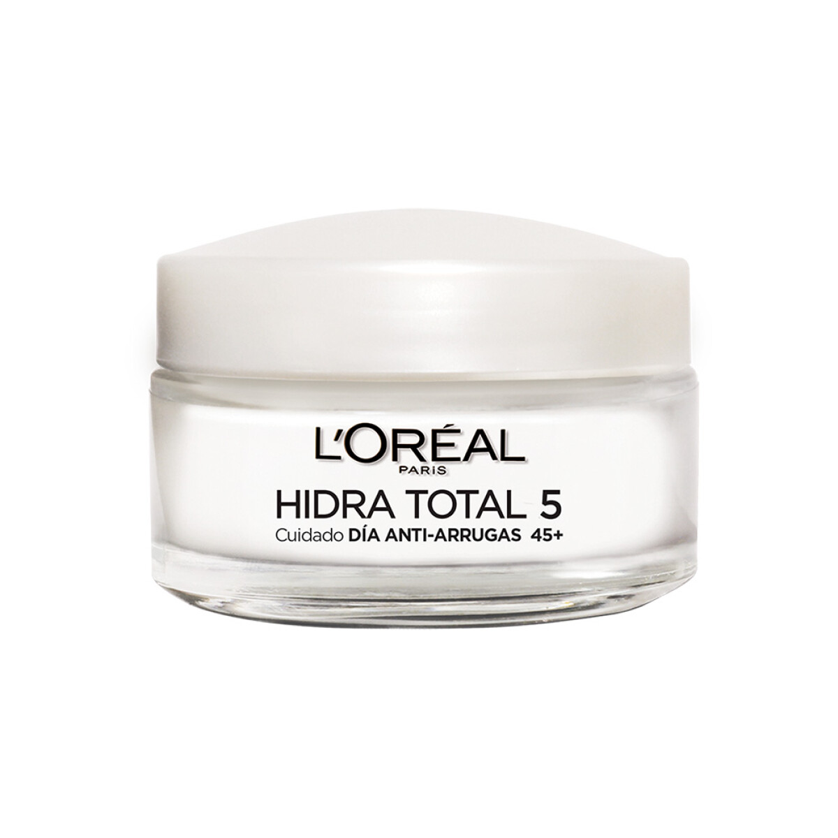 Crema L'Oréal Paris Hydra-Total 5 +45 50ml 
