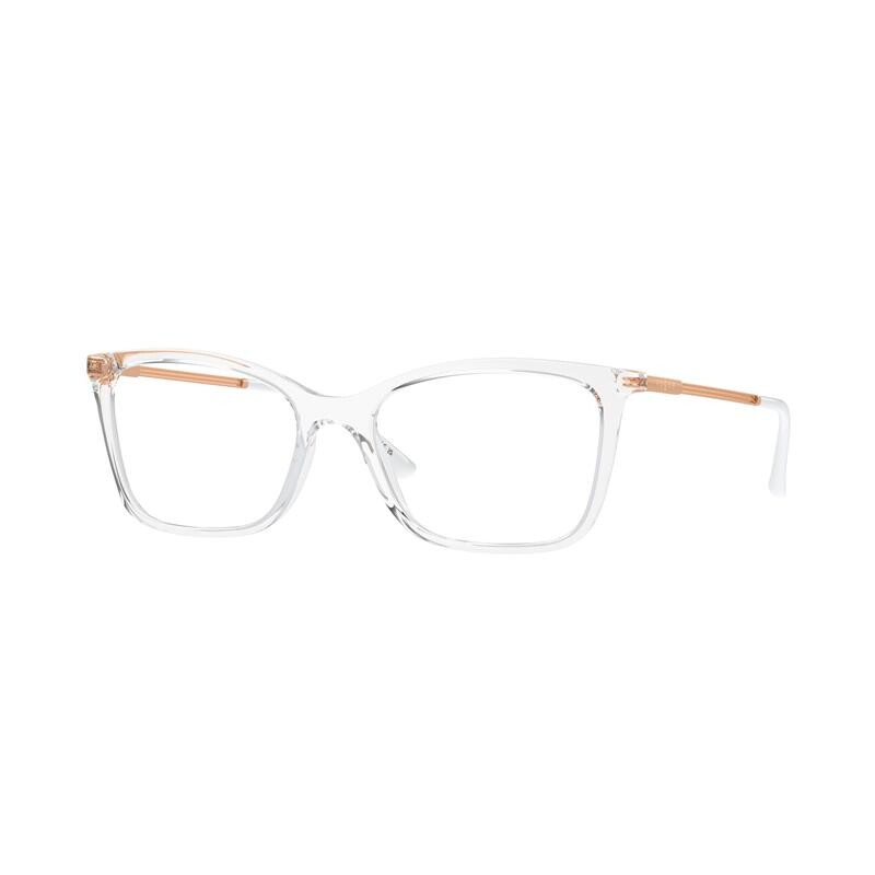 Vogue Vo5563 W745