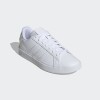 Championes Adidas Star Wars Grand Court Blanco