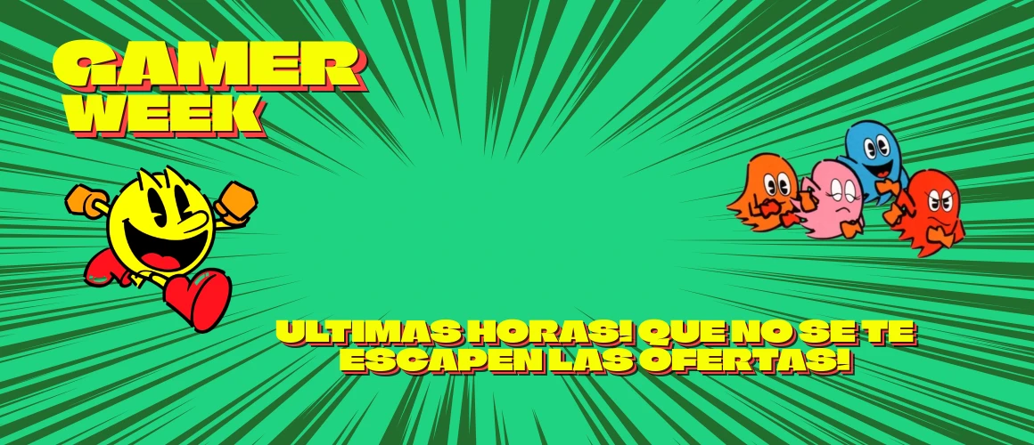 Contador NO BORRAR