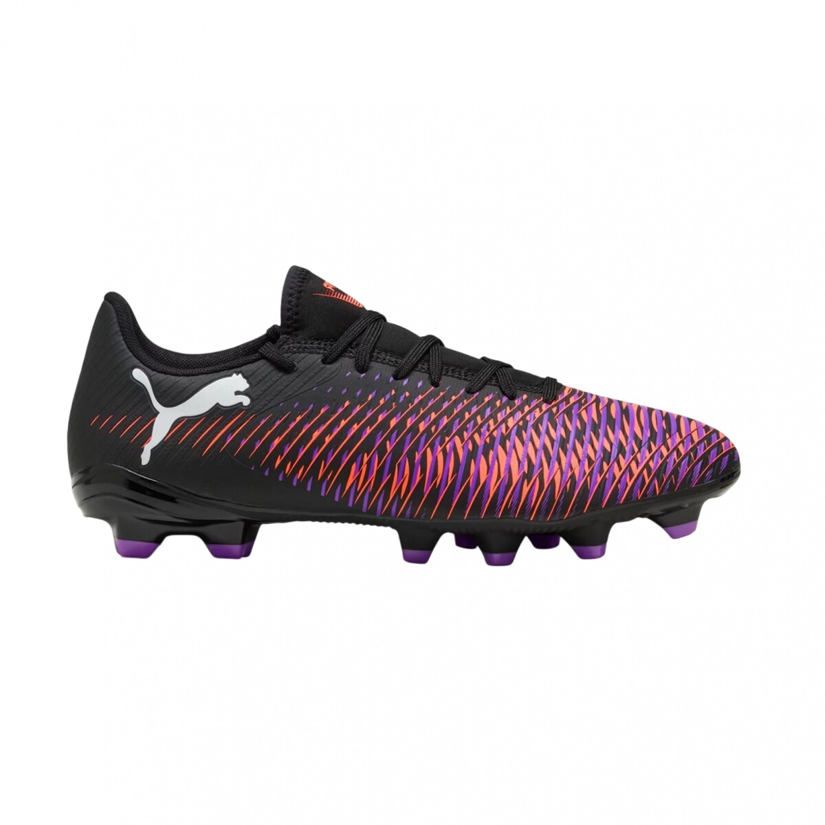 PUMA FUTURE 8 PLAY 