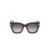 Tom Ford 1329 01b