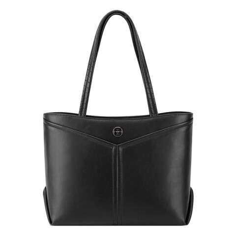 Tote hb Erina 3 Comp Tote Black