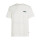 Remera O'Neill KA Framed Blanco