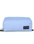 CARTUCHERA JANSPORT PERFECT POUCH HYDRANGEA