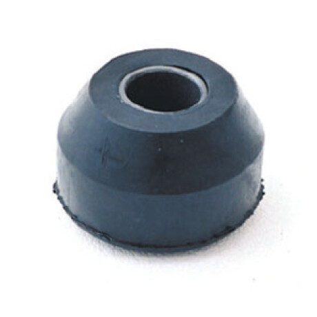 BUJE - BUJE TENSOR CORCEL II 85- (4) - BUJE - BUJE TENSOR CORCEL II 85- (4) -