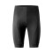 Calza Corta Specialized Rbx Short W/sw Blk Negro