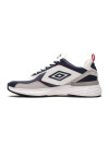 Calzado Ripley Umbro Hombre 952