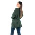 SACO UN. VERDE