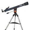 Telescopio Celestron Astromaster 70 Az Telescopio Celestron Astromaster 70 Az