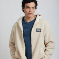 CANGURO C/C TAMSIN DIXIE Beige