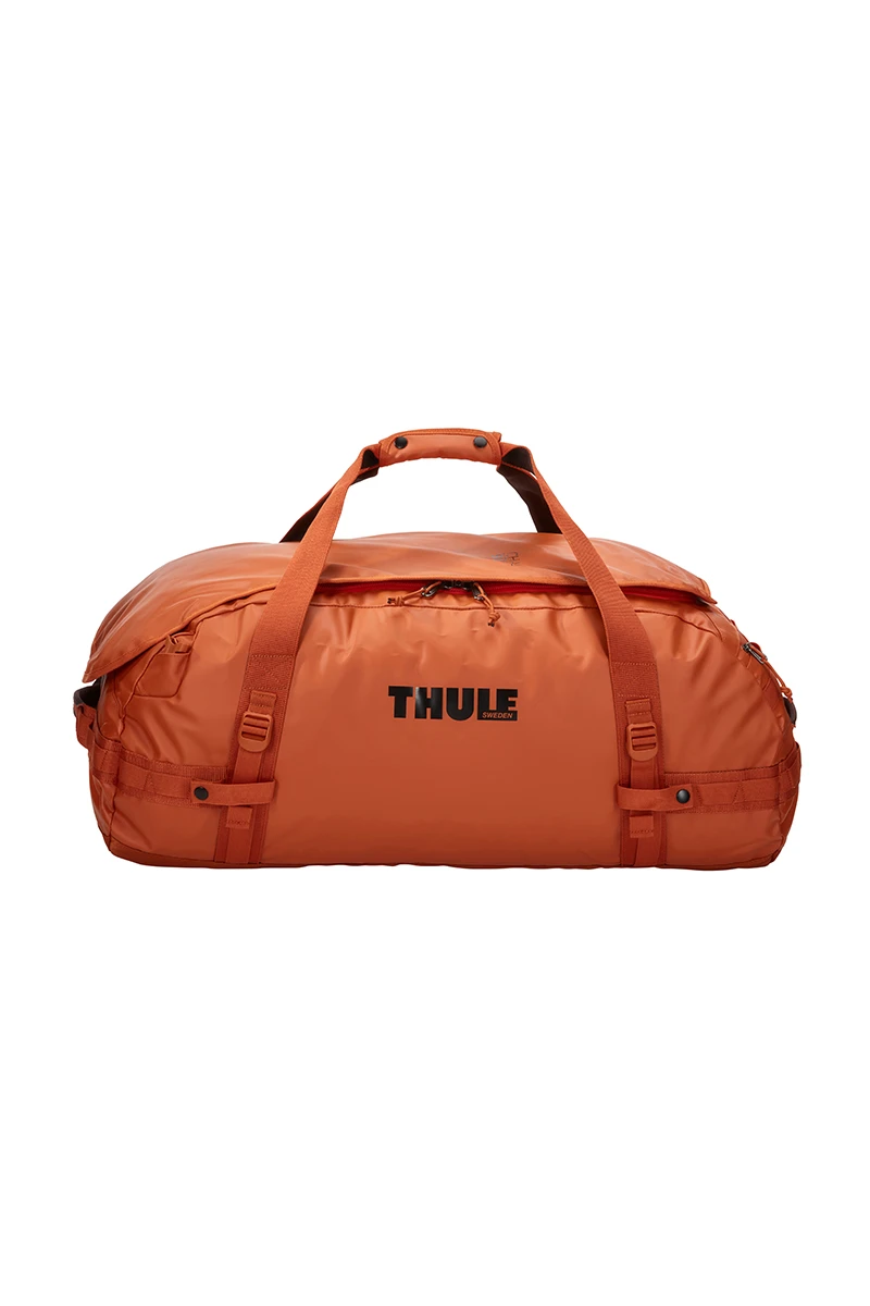 Thule Chasm 90L 
