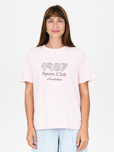 REMERA MONACO VARIANTE 12