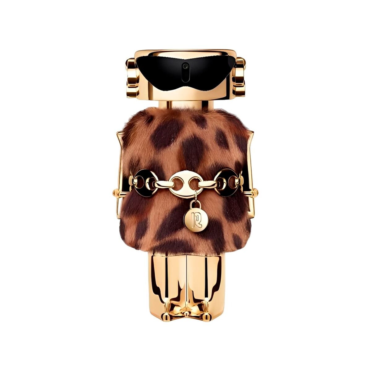 RABANNE FAME EDP FELINE COLLEC EDP 80 ML 