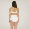 Culotte Lana [B45] Crema