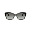 Vogue 5638-su W44/11