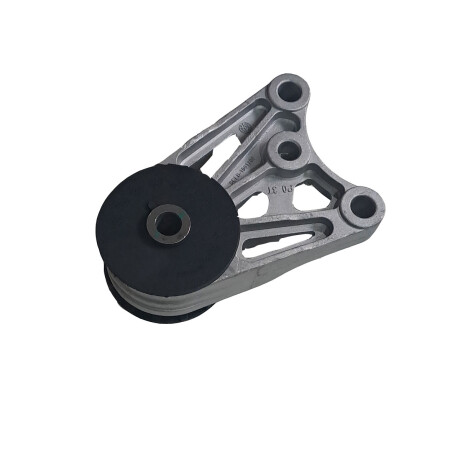 SOPORTE DE MOTOR BYD SOPORTE MOTOR DER D1 - SOPORTE DE MOTOR BYD SOPORTE MOTOR DER D1 -