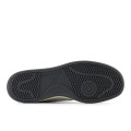 Championes New Balance Unisex - 480 - BB480LGB ELD