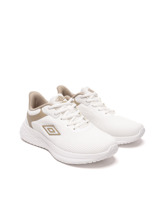 CALZADO ROCKY Umbro Mujer 09b