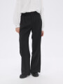 Pantalon Prompa Negro