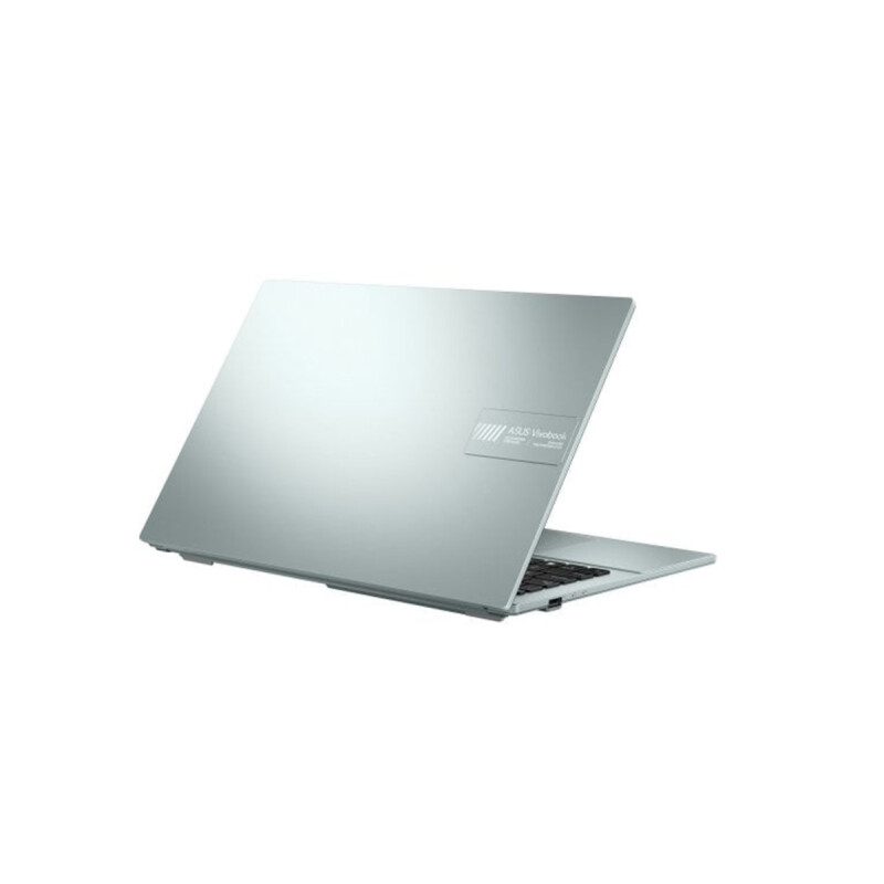 Notebook Asus Ryzen 5 4.3Ghz 8GB 512GB SSD 15.6" OLED FHD Windows 11 Notebook Asus Ryzen 5 4.3Ghz 8GB 512GB SSD 15.6" OLED FHD Windows 11