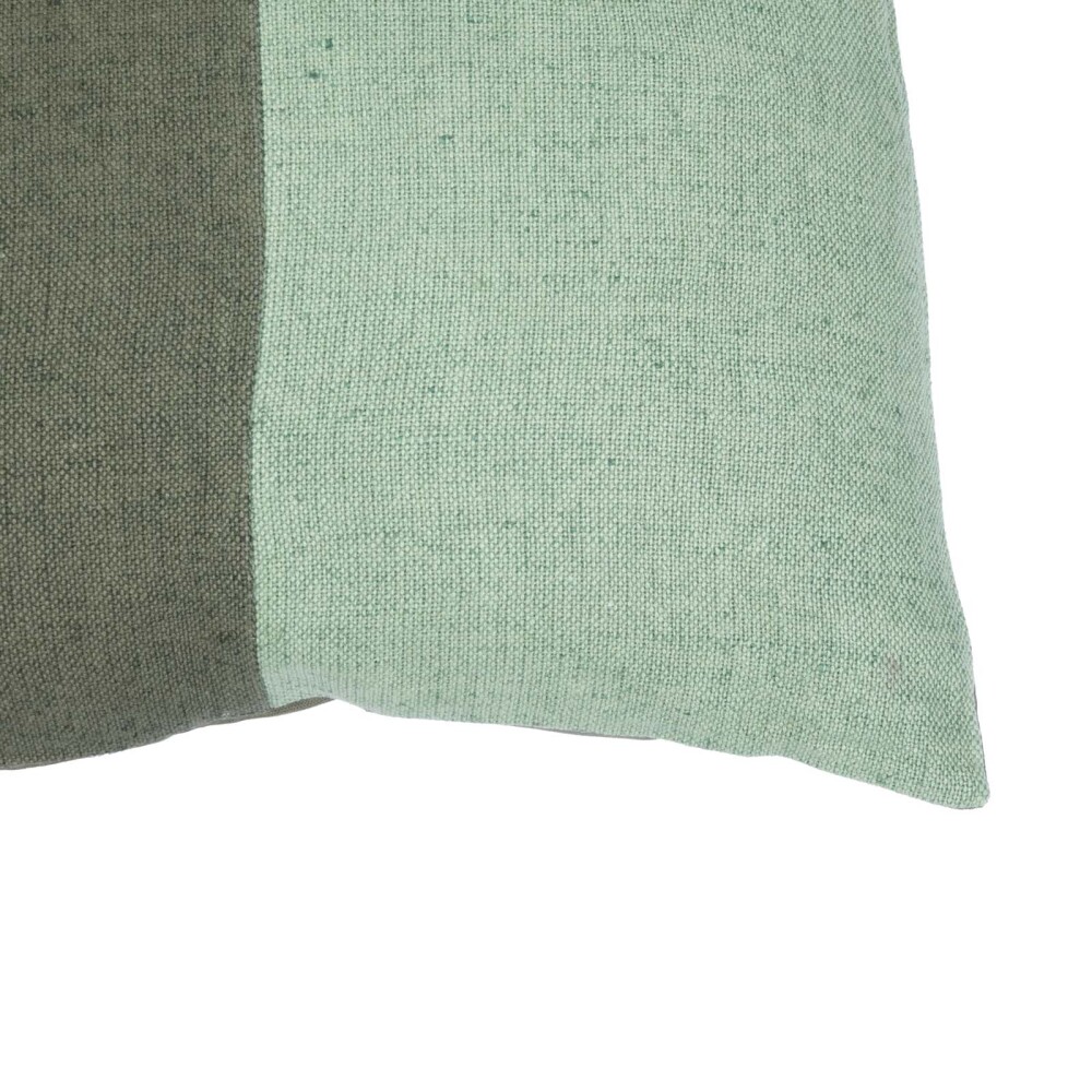 ALMOHADÓN LINO-Y-ALGODON PAISLEY