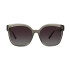 Azzaro 32093 col 3 Polarized Azzaro 32093 Col 3 Polarized
