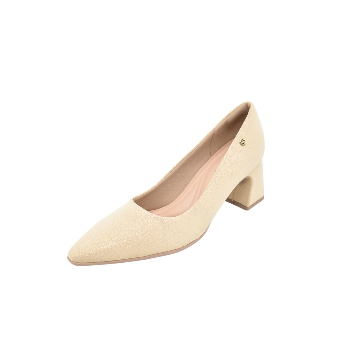 ZAPATO 36-41 - BRULE 