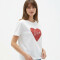 Remera Morais Estampado 4