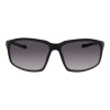 Lentes de Sol Chilli Beans Reebok Negro Matte