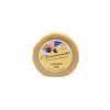Queso Chiflado Macanudo 160G Queso Chiflado Macanudo 160g