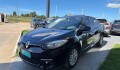 Renault Fluence Dynamique 2,0 MT - 2016 Renault Fluence Dynamique 2,0 MT - 2016