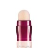 Corrector Eraser Tratamiento Antiojeras Fair Clair Maybelline Corrector Eraser Tratamiento Antiojeras Fair Clair Maybelline