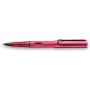 Pluma LAMY AL-Star Fiery 0