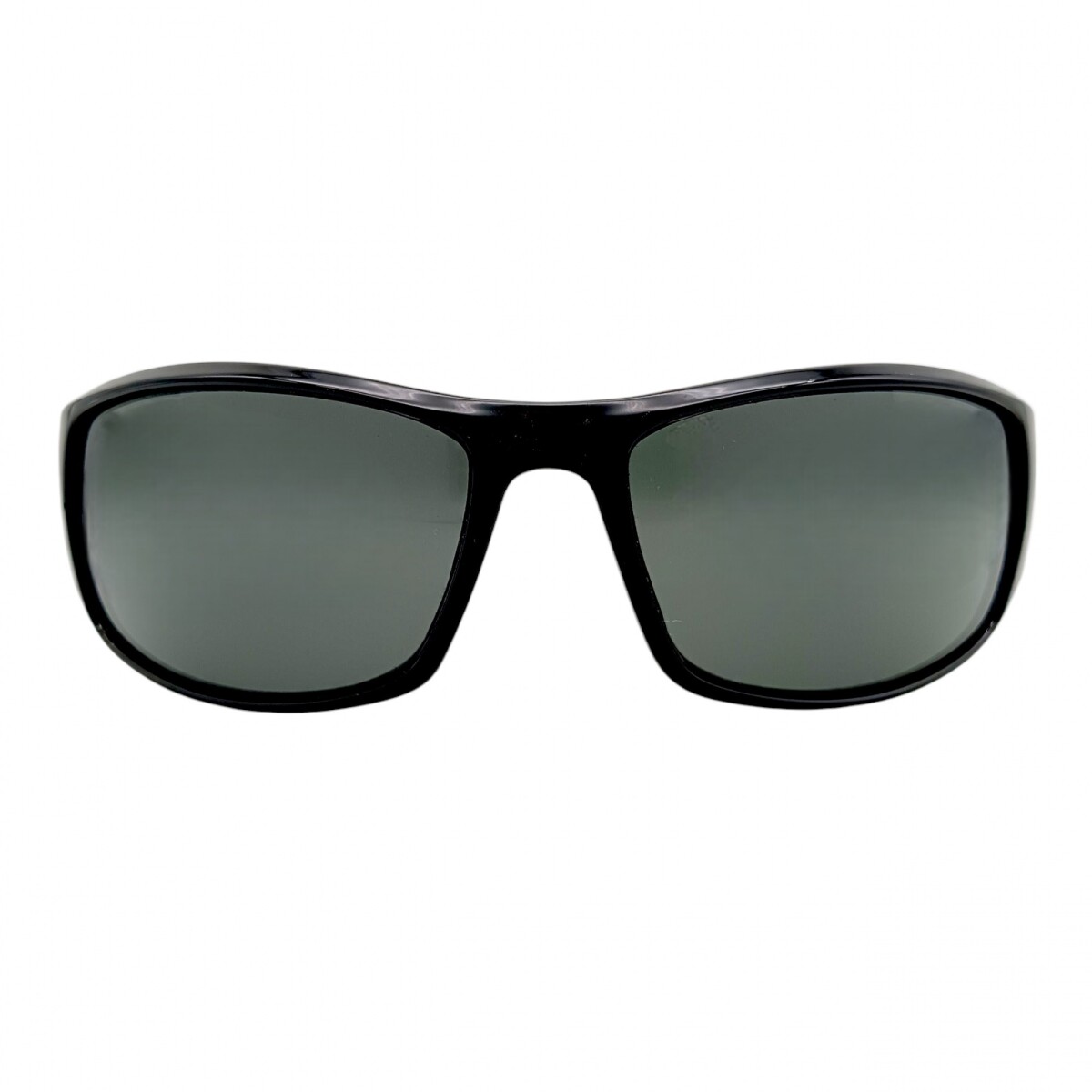 NE150520 - negrouniforme 