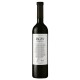 Trapiche Iscay Malbec-Cabernet Franc 750ml Trapiche Iscay Malbec-Cabernet Franc 750ml