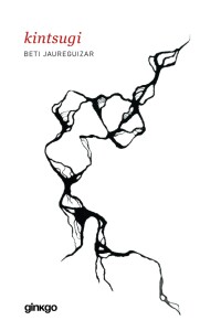 Kintsugi Kintsugi